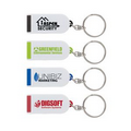 3-in-1 Keychain